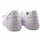 thumbnail image 5 of Ad-id-as Men's Grand Court 2.0 Lifestyle Shoes Sneakers Size 13, 5 of 6