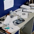 thumbnail image 3 of Perfect Solutions Magnetic Trays, 3 of 6