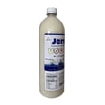 thumbnail image 3 of Concentrado de fruta Jersi horchata 1 l, 3 of 4