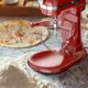 thumbnail image 4 of Batidor Plano de Acero Inoxidable para KitchenAid 5Plus-6Qt, 4 of 7