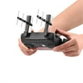 thumbnail image 4 of Toys & Games 2.4Ghz Control For Mavic Mini Remote Control, Yagi Antenna,Mavic Mini/ Mavic Pro Yjy, 4 of 9
