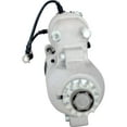 thumbnail image 2 of DB Electrical New Starter 410-44071 for Mariner Marne Outboard Engine 75Elhpt 75Elpt 2000-2001, 2 of 6