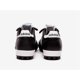 thumbnail image 4 of Zapatillas De Deporte Mundial Team Astro De Fútbol De Alta Calidad, 4 of 4