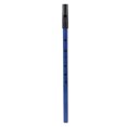 thumbnail image 1 of MasteelfCA 1 Pce Instrument de Clarinette Soprano 6 Trous Jouet Instrument de Musique, 1 of 8