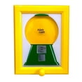 thumbnail image 1 of MVRLSH Clearance! RARE The Handy Candy Frame Candy Dispenser Frame, 1 of 2