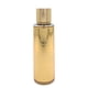 thumbnail image 2 of Victoria's Secret Gilded Vanilla Body Mist 250 ml, 2 of 2