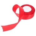 thumbnail image 4 of 1 Rouleau de Fil de Finition Athlétique Monofilament Ligne de Pêche Rouge Robuste, 4 of 8