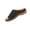Black, variant on longantii Orthopedic Sandals for Women Arch Support Flat Wedge Sandals Lightweight Slip on Non Slip Beach Slippers Comfort 2026 Orthopedic Shoes Black