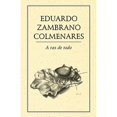 thumbnail image 1 of A ras de todo Ediciones del Ermitaño 9789686567663, 1 of 2