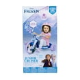thumbnail image 4 of Fly Wheel Frozen Junior Cruiser Tricycle with 10 inch Front Wheel Child 2 to 4 Years, 4 of 8