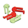 thumbnail image 1 of Minuteries en Plastique Trippant, 1 of 1