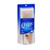 Q-Tips Q-Tips Flexible Cotton Swabs, 170 each (Pack of 3)