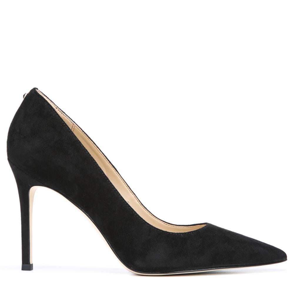 sam edelman hazel black croc