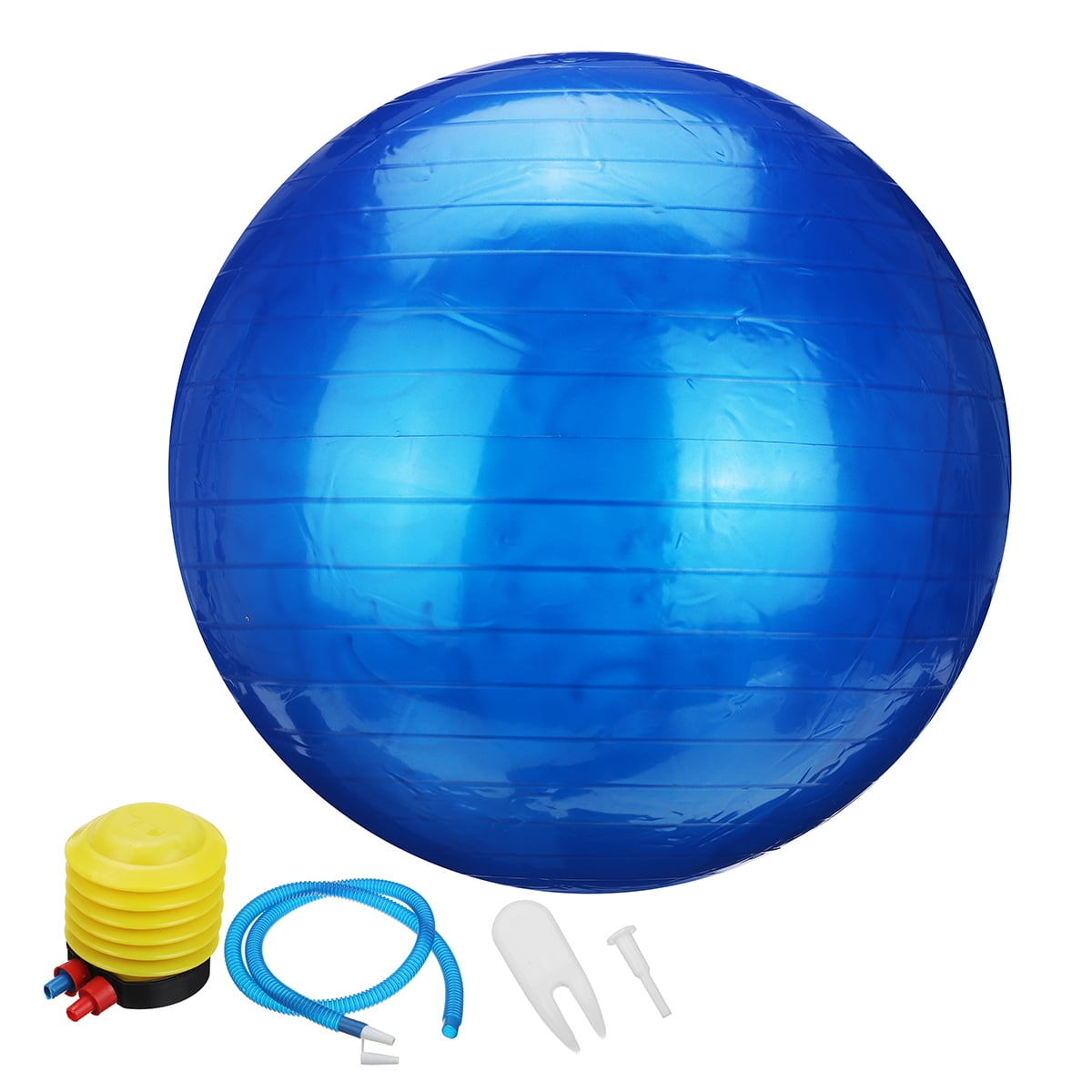 exercise ball walmart