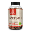 thumbnail image 1 of Reishi Raíces Zen 150 Capsulas, 1 of 5