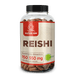 thumbnail image 1 of Reishi Raíces Zen 150 Capsulas, 1 of 5