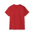 thumbnail image 2 of I dont give a sip Tshirt Womens Fun Novelty Drinking T Shirt, 2 of 4