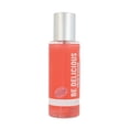 thumbnail image 2 of Dkny Be Delicious Fresh Blossom 250Ml Body Mist Spray, 2 of 3