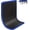 blue, variant on Tool Mat, 40 lbs Heavy Duty   Holder forTools, flexible  tool mat with PVC, Tool Holder for Garage, Workshop & Auto Repair Tools,9.8" x 12.9" (Blue)
