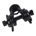 thumbnail image 4 of Saddle Cushion Seat Collar Release Fixing Seatpost Clamp, 4 of 8