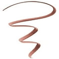 thumbnail image 5 of Maybelline Color Sensational Shaping Lip Liner, 5 of 5