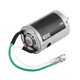 thumbnail image 4 of Motor de metal Mgaxyff motor de coche RC duradero para 1/10 RC Car RC Drift Car, 4 of 8