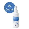 thumbnail image 2 of Coloplast Bedside-Care Rinse-Free Body Wash and Shampoo, 4 oz Pump Bottle, 36 Ct, 2 of 5