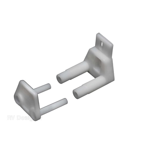 RV Designer H528 Sliding Door Guide