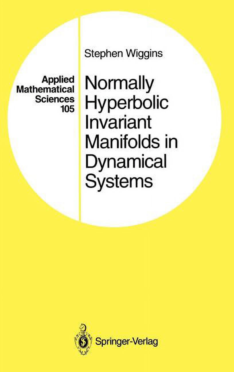 語学+参考書 Semi-Riemannian Geometry With Applications to Relativity 103 Volume 103 (Pure and Applied Mathematics) Semi-Riemannian Geometry With Applications to Relativity