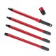 thumbnail image 1 of Mop Handle Replacement for 4 Section Handle, 1 of 5