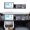for Land Rover Range Rover Executive 2018-2022, variant on ZWNAV Dual Screen 13.1 inch+12.3 inch Android 13 Carplay Car Radio for Land Rover Range Rover Executive 2017 Car GPS Navigation Multimedia