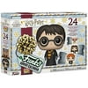 Pop! Advent Calendar: Harry Potter - 2021
