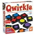 thumbnail image 1 of Qwirkle Board Game, 1 of 3