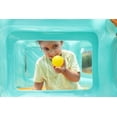 thumbnail image 4 of Bestway - Up in & Over™ Hops 'N Hoops Bouncer, 4 of 10