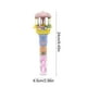 thumbnail image 3 of Carrusel de manivela para niños, juguetes con luces brillantes que cambian de cara, regalos de guardería famosos de Internet, 40 ml, 3 of 5