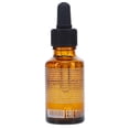 thumbnail image 4 of Grown Alchemist Instant Smoothing Serum 0.84 oz, 4 of 8