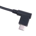 thumbnail image 3 of Cable de alimentación USB para tableta de dibujo Digital Wacom, Cable de carga para Ctl4100 Ctl6100 Ctl471 Cth680, 3 of 4