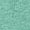 #2_Mint Green, variant on Athletic Gym Shorts for Womens 5 Inch Quick Dry Gym Workout Shorts Tummy Control Hip Lift Yoga Shorts Knee Length Leggings Light Breathable Beach Sweatpant Sporty Workout Shorts 2025