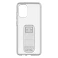 thumbnail image 2 of Funda EEZL para Samsung S20 Transparente con Soporte, 2 of 6