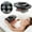 3 Modes+12Head+B, variant on 12-Head Massage Set, 12 Head Massage Deep Tissue with 30 Levels & 3 Modes, Massager Tool for Full Body Muscle, Ideal Gifts for Women, Men, Mom, and Dad