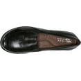 thumbnail image 6 of SOUL Naturalizer Carryon Slip-ons (Women), 6 of 6