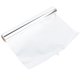 thumbnail image 3 of Rollo de papel de aluminio para envolver barbacoa, accesorio para hornear y asar, 20m, 3 of 8