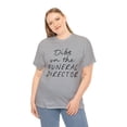 thumbnail image 4 of 22Gifts Funeral director Wife Husband Girlfriend Shirt, Gifts, Tshirt, 4 of 12