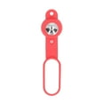 thumbnail image 2 of Wall Stud Finder, Easy Operation Compact Size Stud Finder Wall Scanner  For Wall, 2 of 8