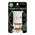 thumbnail image 1 of AIR WICK® SCENTED OIL - Advanced Gadget, 1 of 1