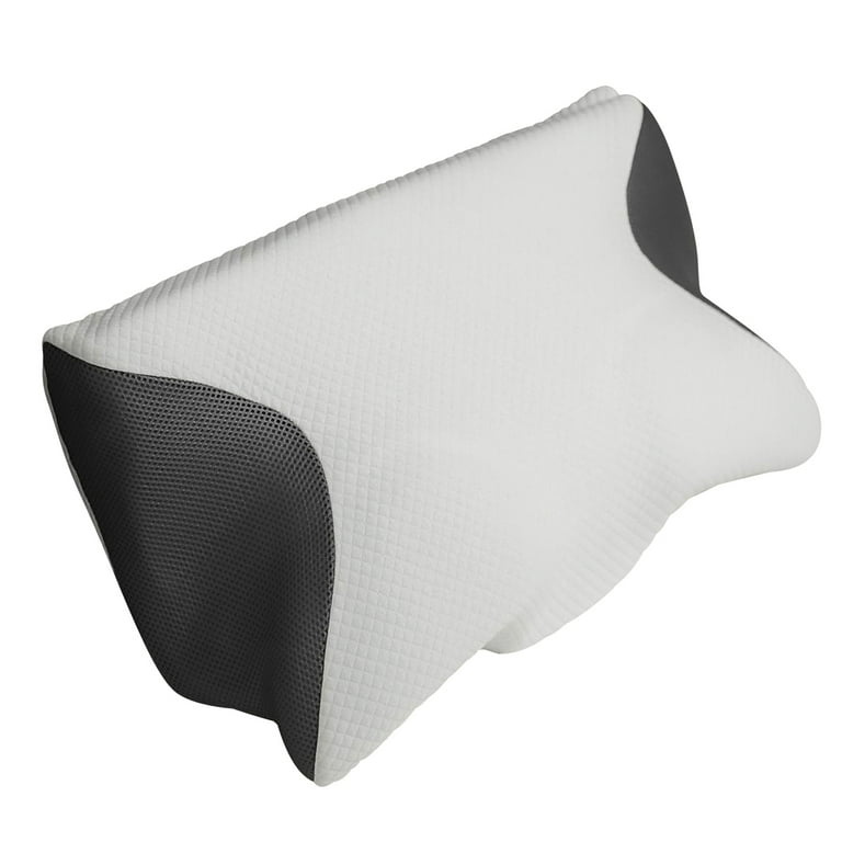 Dr pillow clearance price