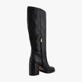 thumbnail image 5 of Vince Camuto Gibi Women's Boots Black Size 9 M, 5 of 8