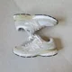 thumbnail image 2 of New Balance 990v4 Nimbus Cloud M990NC4 Shoes Sneakers Grey Men’s Size 9.5, 2 of 6