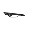 thumbnail image 2 of Selle Italia MAX SLR Gel Superflow L Bicycle Seat, 2 of 11