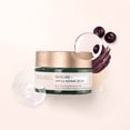 thumbnail image 3 of Crema hidratante BIOSSANCE Squalane and Omega Repair 50 ml, 3 of 6